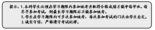 ̈D: x^(gu): ʾ1.ƌW(xu)ڌW(xu)(x)ރ(ni)ӽy(tng)ȡúϸɿ(j)Ո(qng)I(y)Ո(qng)M煢ӿԇL(zhng)W(xu)(x)޺܅ӽy(tng)  2.W(xu)ڌW(xu)(x)ރ(ni)ɶ΅ӽy(tng)ÿ΅ӿԇT(mn)ɌW(xu)Զ  3.\(chng)(sh)(yn)ؿԇo(j)ɡ  