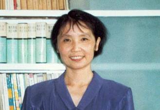 1997鄒昭晞